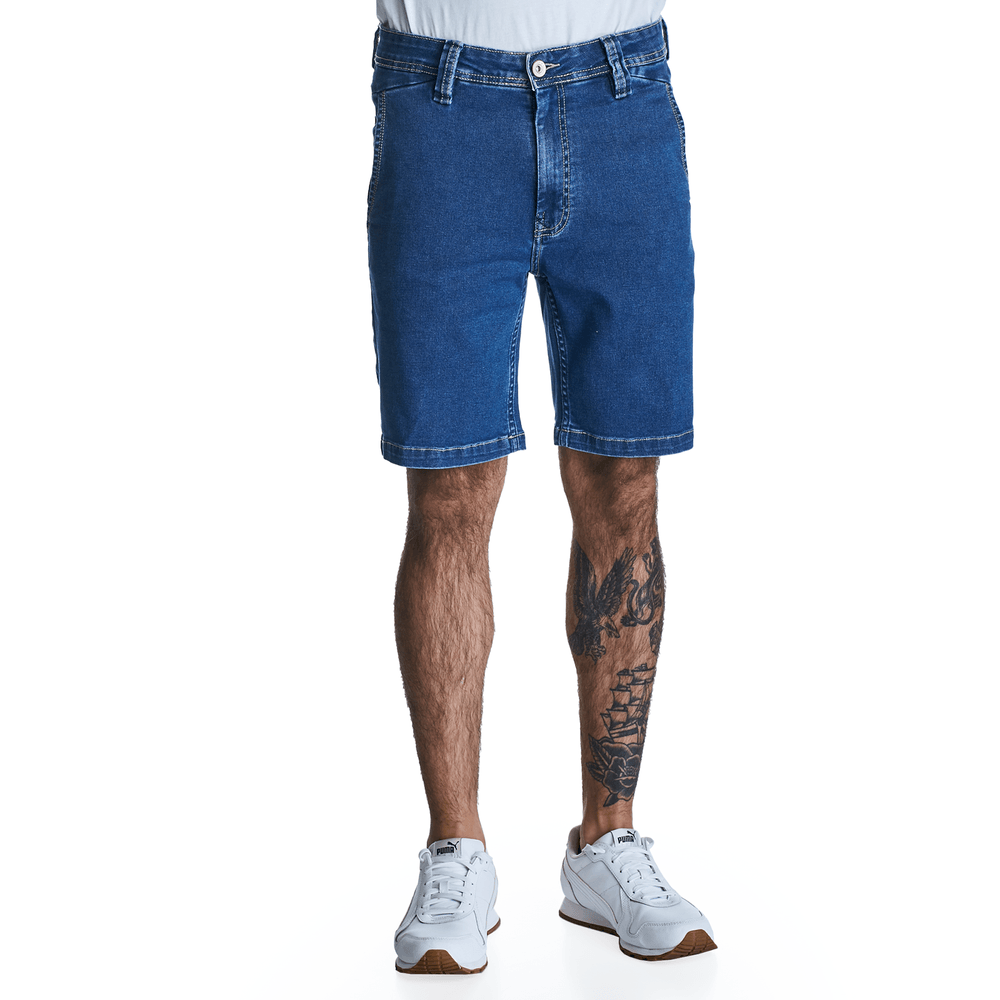 Bermuda-Masculina-Convicto-Jeans-Moletom